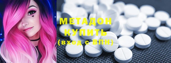 a pvp Магадан
