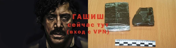 круглые Липки