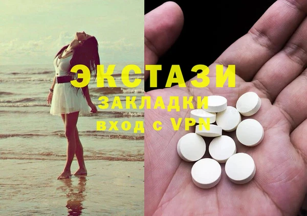 круглые Липки