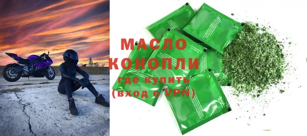 круглые Липки