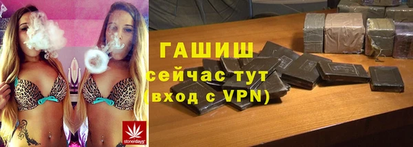 круглые Липки